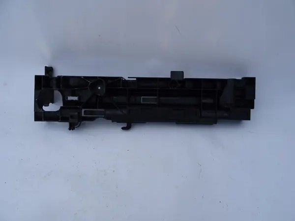 CADRE DE RADIATEUR MERCEDES W206 A0995043200 image 4