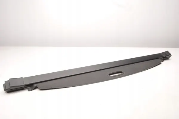 Kia Ceed I Store Arrière OEM 269018 image 2
