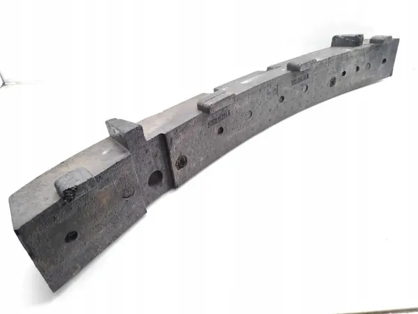 Nissan Qashqai framstötdämpare OEM 620904EA0A image 10