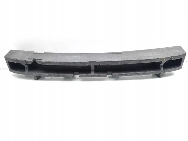 Nissan Qashqai framstötdämpare OEM 620904EA0A image 3
