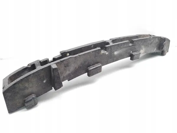 Nissan Qashqai framstötdämpare OEM 620904EA0A image 4