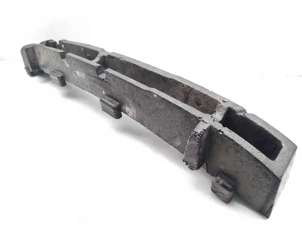 Nissan Qashqai framstötdämpare OEM 620904EA0A image 5