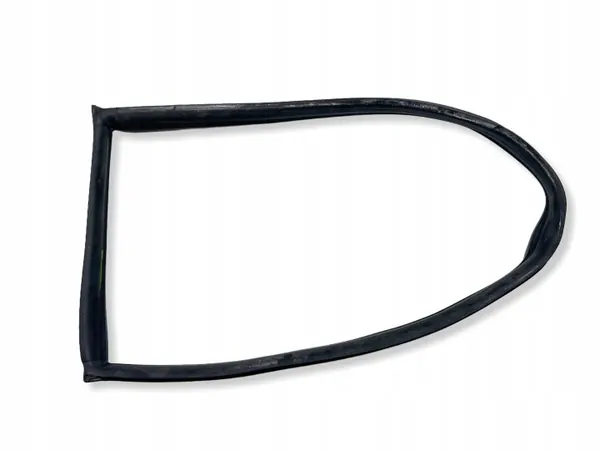 Junta ventana puerta trasera Porsche 911 996 OEM NA image 2