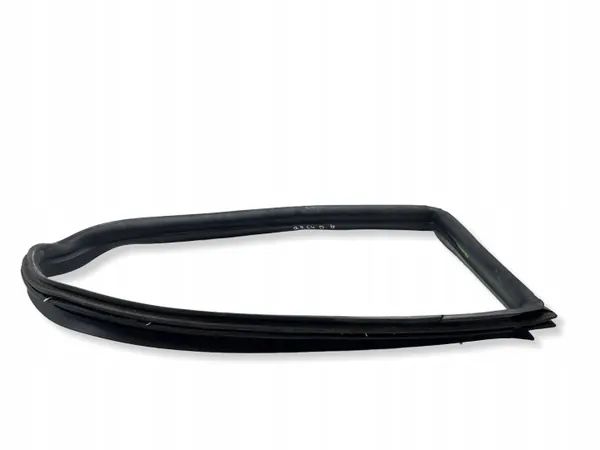 Junta ventana puerta trasera Porsche 911 996 OEM NA image 6