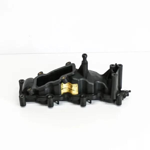 Intake Manifold AUDI A6 (4F2,C6) 059129711AL 2.7L diesel 132kW 2006 image 2