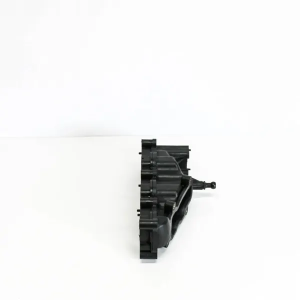 Intake Manifold AUDI A6 (4F2,C6) 059129711AL 2.7L diesel 132kW 2006 image 3