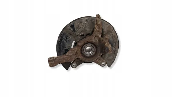 OEM MTL36123 Framhjulsnav för Honda Civic 2013 image 3