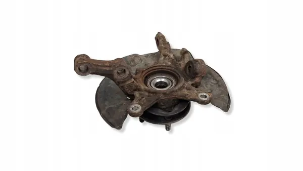 OEM MTL36123 Framhjulsnav för Honda Civic 2013 image 4