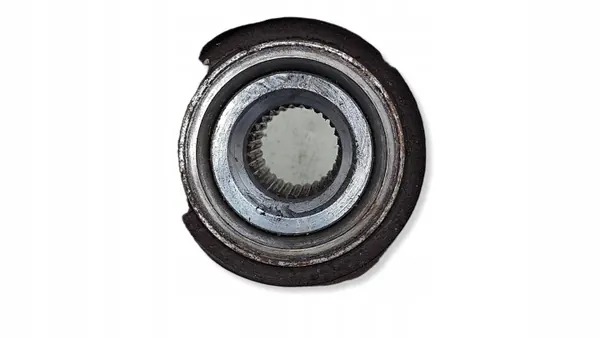 OEM MTL36123 Framhjulsnav för Honda Civic 2013 image 5