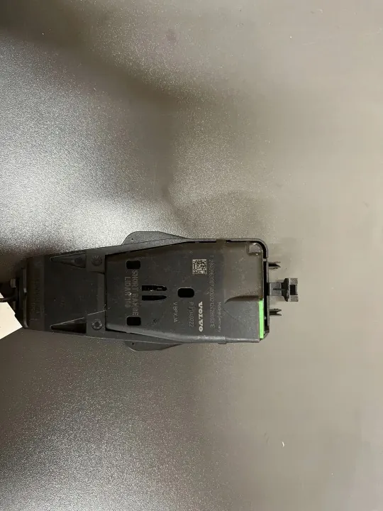 Volvo Regensensor OEM P31340722 voor V70 III image 2
