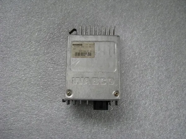 Mercedes Actros MP1 AHE-modul OEM 4461860000 image 2