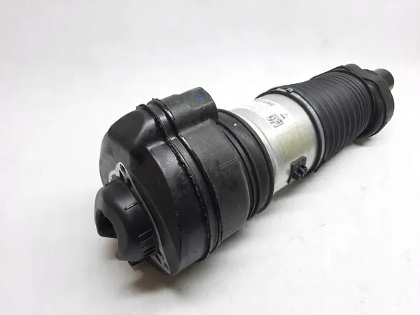 Porsche Cayenne 3 Stötdämpare 9Y0616039B image 5