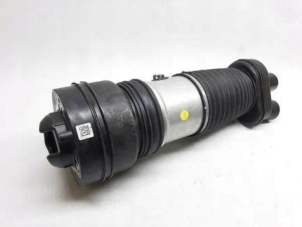 Porsche Cayenne 3 Stötdämpare 9Y0616039B image 6