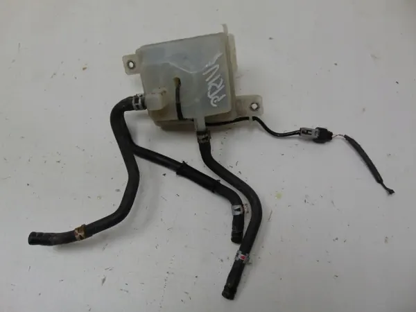 Remvloeistofreservoir Toyota Prius III OEM 2009- image 2