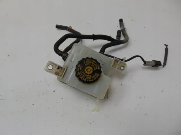 Remvloeistofreservoir Toyota Prius III OEM 2009- image 3