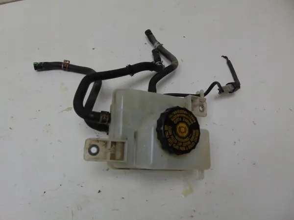 Remvloeistofreservoir Toyota Prius III OEM 2009- image 5