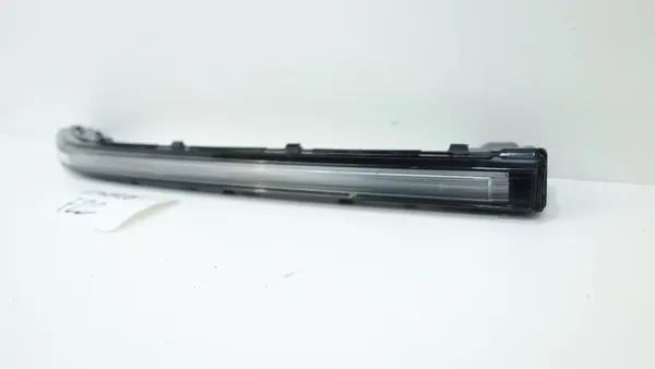 OEM 2G7941654 LED Dagljus Höger Fram Volkswagen image 3