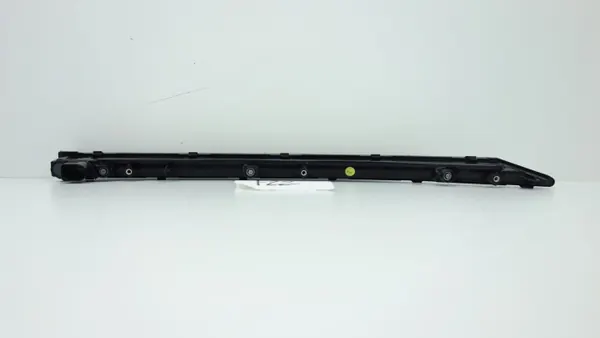 OEM 2G7941654 LED Dagljus Höger Fram Volkswagen image 4