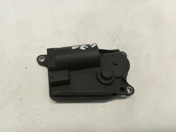 BMW G20 Kaasuläppätoimija OEM 8599403 image 2