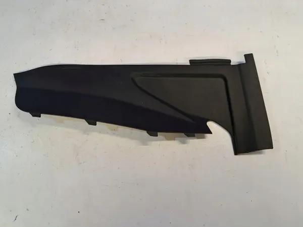 Protection Pare-brise Porsche Cayenne OEM 7P5819176K image 3