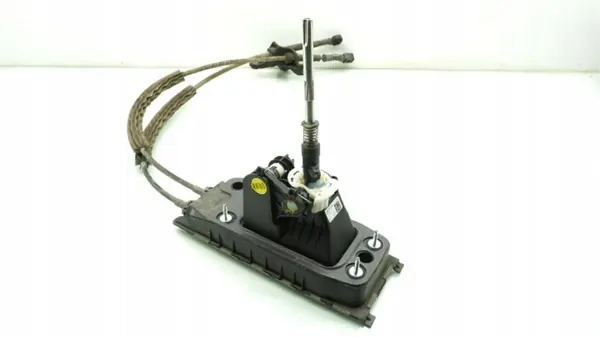 OEM 2Q0711049A Versnellingskoppeling SEAT Ibiza V image 2