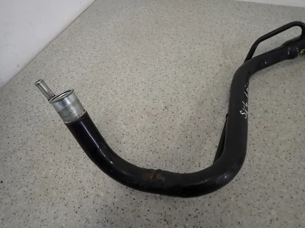 Brandstofvultuit OEM SUZUKI SX4 FIAT SEDICI 06-13 image 3