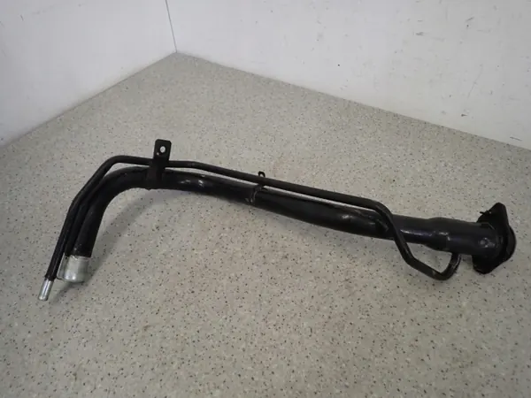 Brandstofvultuit OEM SUZUKI SX4 FIAT SEDICI 06-13 image 4