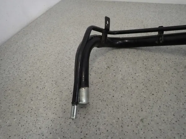 Brandstofvultuit OEM SUZUKI SX4 FIAT SEDICI 06-13 image 5