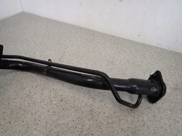 Brandstofvultuit OEM SUZUKI SX4 FIAT SEDICI 06-13 image 6