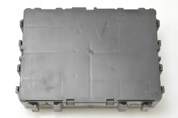Módulo Confort Nissan OEM 284B11KB0C para Juke image 4