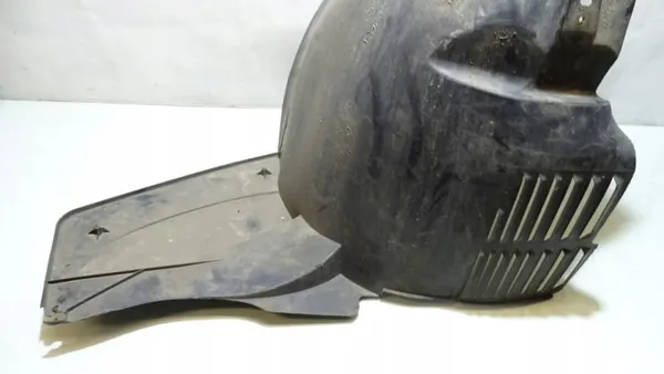 Front Right Wheel Arch Seat Alhambra 1.9 TDI OEM image 4