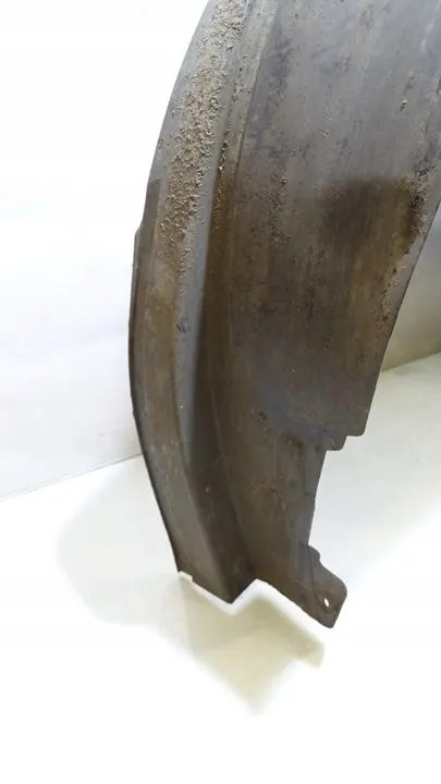 Front Right Wheel Arch Seat Alhambra 1.9 TDI OEM image 8