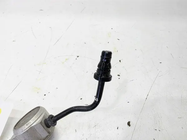 Cable de embrague OEM 8K1721465D - Pieza Audi OE usada image 3