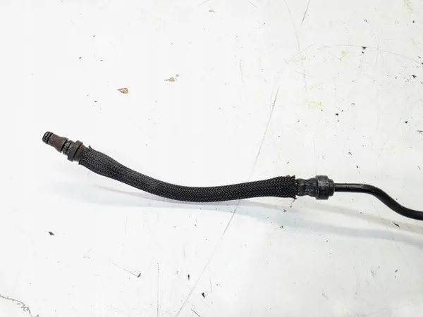 Cable de embrague OEM 8K1721465D - Pieza Audi OE usada image 5