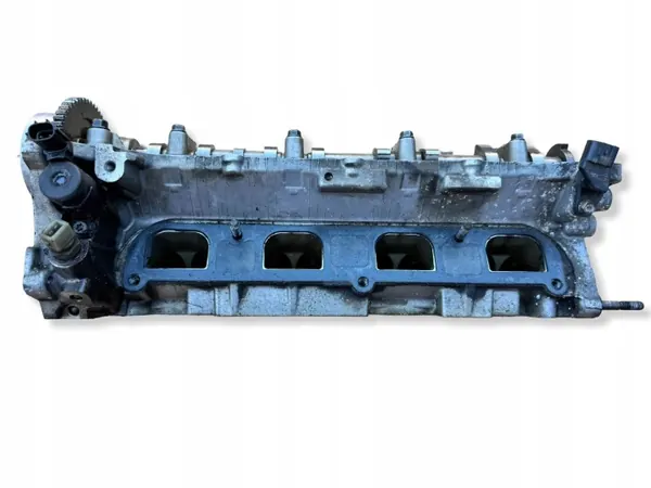 Culata motor OEM A20051203202053 para KIA image 3