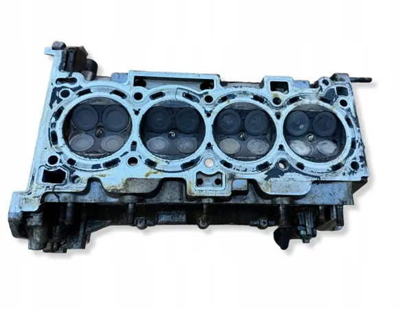 Culata motor OEM A20051203202053 para KIA image 4