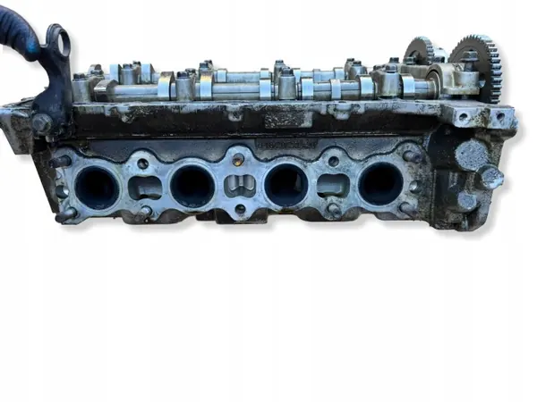 Culata motor OEM A20051203202053 para KIA image 5