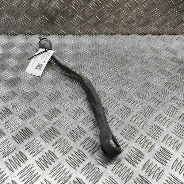 Porsche Panamera (971) 2018 Collegamento Stabilizzatore Anteriore Sinistro image 2