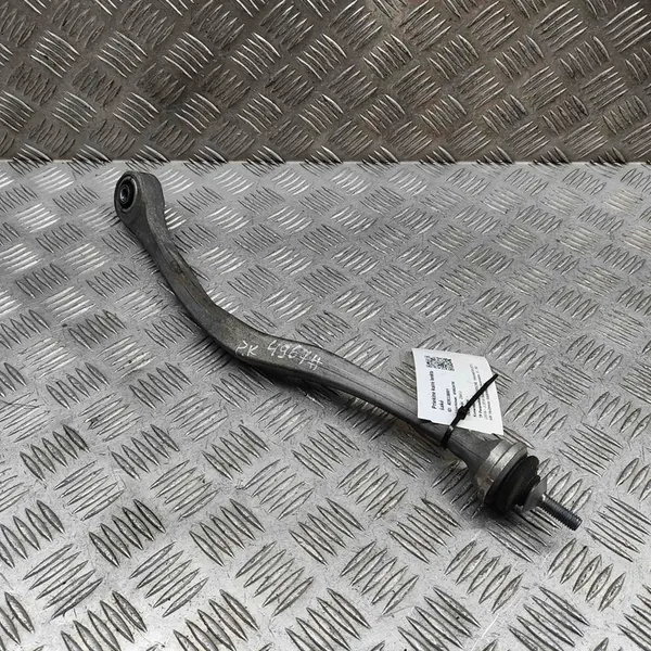 Porsche Panamera (971) 2018 Collegamento Stabilizzatore Anteriore Sinistro image 4