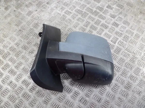 Alkar 9239645 Specchio Esterno Sinistro image 2