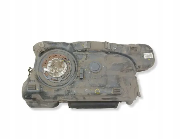 Réservoir carburant Opel Mokka X 2017 OEM 42346927 image 3