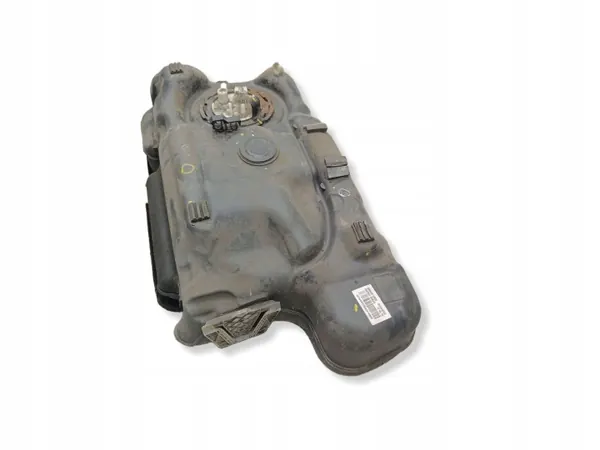 Réservoir carburant Opel Mokka X 2017 OEM 42346927 image 4