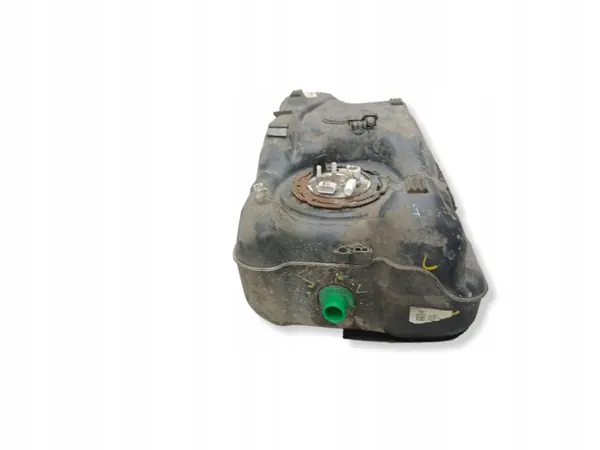 Réservoir carburant Opel Mokka X 2017 OEM 42346927 image 5