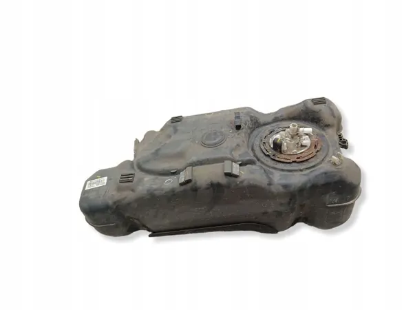 Réservoir carburant Opel Mokka X 2017 OEM 42346927 image 8