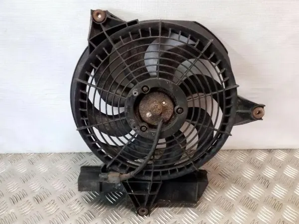 OEM 9773026XXX voorste riem voor Hyundai Santa Fe I 2.0L image 4