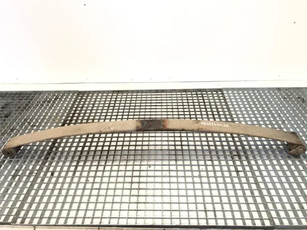Rechter achter bladveer OEM LORK-713-16644 Peugeot Boxer image 4