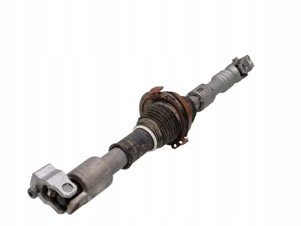 Mercedes-Benz GLC stuurkolomkoppeling OEM A2534620000 image 2