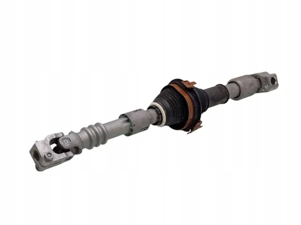 Mercedes-Benz GLC stuurkolomkoppeling OEM A2534620000 image 3