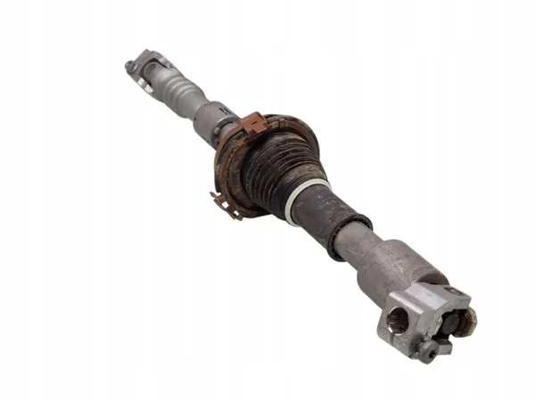 Mercedes-Benz GLC stuurkolomkoppeling OEM A2534620000 image 4
