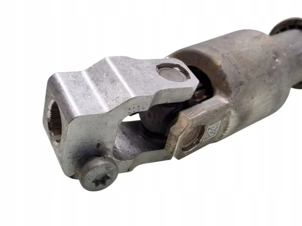 Mercedes-Benz GLC stuurkolomkoppeling OEM A2534620000 image 5